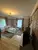Apartmán Siwy