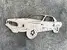 Muscle Car