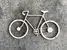 Classic Bike