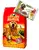 Granule Propesko Vitality, 10 kg + dárek