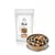 Proteinové müsli - borůvka