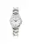 Hodinky PATTIC LPW38-SW