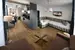 Apartmán 4+2 Magnólia