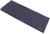 Karimatka Alpine Pro s protiskluzem