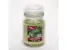 BETTER HOMES Fresh Eucalyptus Mint
