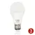 Tesla LED žárovka BULB 7W 220°