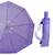Dámský automatický skládací deštník Lantana - LAN.692