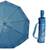 Dámský deštník Lantana - Modrá