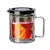 Dvoustěnná konvice Twin 1,1 l