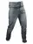 Kalhoty Haven Futura black jeans