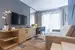 Junior Suite Premium (43 m²)