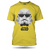 Pánské tričko Stormtrooper II