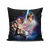 Polštářek Star Wars