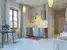 03 - Classico (41 m²)