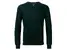 Ralph Lauren Svetr V-NECK SWEATER Cruise Lime
