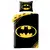 Povlečení BATMAN 4001