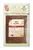 Texas – Barbecue, 80 g