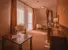 Apartmán Superior v hotelu (Dom Zdravia)
