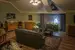 Prezidentský apartmán