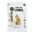 Aregi Mrkvové chipsy 50 g