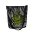 Kabelka Funky Green
