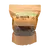 Organické hnojivo Rostík: peletované premium, 3 l