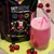 12 x 30 g Proteínové smoothie (360 g)