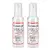 2× Virusept sprej na ruce, 100 ml