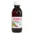 Zlatobýlka sirup na močové cesty dle Boženy Kamenické, 200 ml
