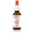 Bachovy esence - První pomoc SOS, 30 ml