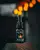 10 ml 20 % CBD olej 2000 mg Swisshempy