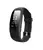 UMAX U-Band 107HR Black