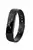 UMAX U-Band 115 Black + Blue strip