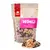 Müsli s ovocím, 350 g