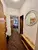 Apartmán dvojlôžkový 25 (20 m²)