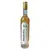 Bio medovina karlovarská, 0,5 l
