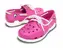 CROCS Kids - Beach Line Boat Shoe