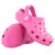 CROCS Kids - Ralen Clog