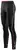 Skins Bio A200 Womens Black/Pink Long Tights