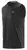 Skins NCG Mens Sphere Tank Black