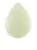 Konajková houba - kapka aloe