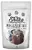 Chia Shake Klasik 500 g - čokoláda