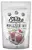 Chia Shake Klasik 500 g - jahoda