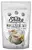 Chia Shake Klasik 500 g - banán