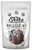 Chia Shake Vegan 500 g - čokoláda