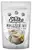 Chia Shake Vegan 500 g - banán