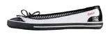 Model 14907-838 51