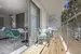 Izba Superior (25 m²)