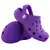CROCS Kids - Ralen Clog
