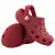 CROCS Kids - Ralen Clog